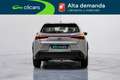 Lexus UX 250h Business Navigation 4WD Gris - thumbnail 4
