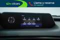 Lexus UX 250h Business Navigation 4WD Gris - thumbnail 32