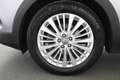 Opel Grandland Automatik 120 Jahre | SITZHEIZUNG | Gris - thumbnail 10