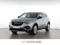 Opel Grandland Automatik 120 Jahre | SITZHEIZUNG | Gri - thumbnail 1