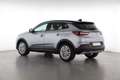 Opel Grandland Automatik 120 Jahre | SITZHEIZUNG | Gris - thumbnail 4