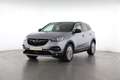 Opel Grandland Automatik 120 Jahre | SITZHEIZUNG | Gris - thumbnail 2