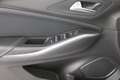 Opel Grandland Automatik 120 Jahre | SITZHEIZUNG | Gris - thumbnail 14