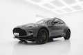 Aston Martin DBX 707 Gris - thumbnail 1
