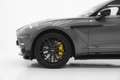 Aston Martin DBX 707 Gris - thumbnail 6