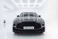 Aston Martin DBX 707 Gris - thumbnail 2