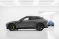 Aston Martin DBX 707 Gris - thumbnail 3
