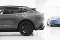 Aston Martin DBX 707 Gris - thumbnail 7