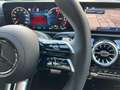 Mercedes-Benz A 250 250e AMG Plateado - thumbnail 11