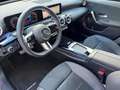 Mercedes-Benz A 250 250e AMG Plateado - thumbnail 8