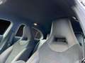 Mercedes-Benz A 250 250e AMG Plateado - thumbnail 15
