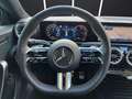 Mercedes-Benz A 250 250e AMG Plateado - thumbnail 10