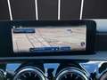 Mercedes-Benz A 250 250e AMG Plateado - thumbnail 12