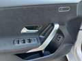 Mercedes-Benz A 250 250e AMG Plateado - thumbnail 14