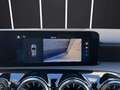 Mercedes-Benz A 250 250e AMG Plateado - thumbnail 13