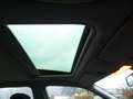 BMW 320 d touring / Klimaautomatik / Alus / Euro 3 Silber - thumbnail 10