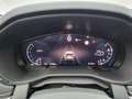 Mazda CX-60 3.3L D200 HOMURA COM/CON/DRI Blau - thumbnail 15