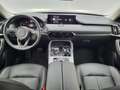 Mazda CX-60 3.3L D200 HOMURA COM/CON/DRI Blau - thumbnail 12