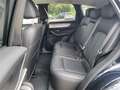 Mazda CX-60 3.3L D200 HOMURA COM/CON/DRI Blau - thumbnail 10