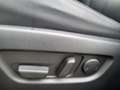 Mazda CX-60 3.3L D200 HOMURA COM/CON/DRI Blau - thumbnail 9