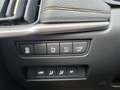 Mazda CX-60 3.3L D200 HOMURA COM/CON/DRI Blau - thumbnail 14