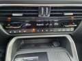 Mazda CX-60 3.3L D200 HOMURA COM/CON/DRI Blau - thumbnail 21