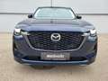 Mazda CX-60 3.3L D200 HOMURA COM/CON/DRI Blau - thumbnail 2
