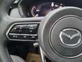 Mazda CX-60 3.3L D200 HOMURA COM/CON/DRI Blau - thumbnail 16