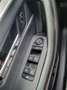 Mazda CX-60 3.3L D200 HOMURA COM/CON/DRI Blau - thumbnail 13