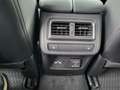 Mazda CX-60 3.3L D200 HOMURA COM/CON/DRI Blau - thumbnail 11