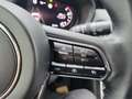Mazda CX-60 3.3L D200 HOMURA COM/CON/DRI Blau - thumbnail 17