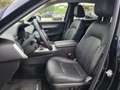 Mazda CX-60 3.3L D200 HOMURA COM/CON/DRI Blau - thumbnail 8