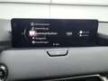 Mazda CX-60 3.3L D200 HOMURA COM/CON/DRI Blau - thumbnail 18
