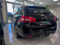 Peugeot 308 308 SW GT Schwarz - thumbnail 5