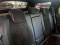 Peugeot 308 308 SW GT Schwarz - thumbnail 20