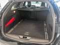 Peugeot 308 308 SW GT Schwarz - thumbnail 17