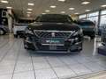 Peugeot 308 308 SW GT Schwarz - thumbnail 3