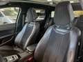 Peugeot 308 308 SW GT Schwarz - thumbnail 15