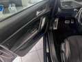 Peugeot 308 308 SW GT Schwarz - thumbnail 12