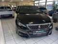 Peugeot 308 308 SW GT Schwarz - thumbnail 7
