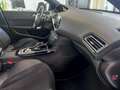 Peugeot 308 308 SW GT Schwarz - thumbnail 18