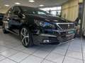 Peugeot 308 308 SW GT Schwarz - thumbnail 8
