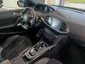 Peugeot 308 308 SW GT Schwarz - thumbnail 19
