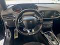 Peugeot 308 308 SW GT Schwarz - thumbnail 14