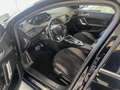 Peugeot 308 308 SW GT Schwarz - thumbnail 11