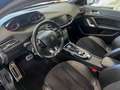 Peugeot 308 308 SW GT Schwarz - thumbnail 13