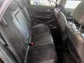 Peugeot 308 308 SW GT Schwarz - thumbnail 21