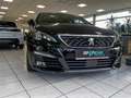 Peugeot 308 308 SW GT Schwarz - thumbnail 1
