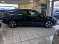 Peugeot 308 308 SW GT Schwarz - thumbnail 10