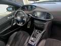 Peugeot 308 308 SW GT Schwarz - thumbnail 16